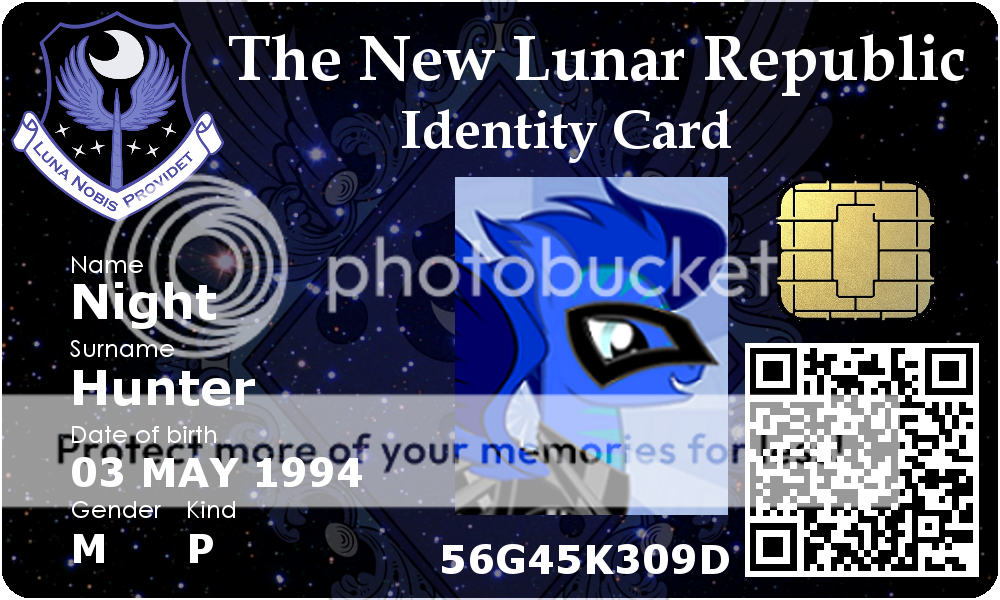 NightHunterID_zps0910d766.png