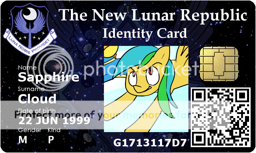 SapphireCloudID_zps4b3f028b.png