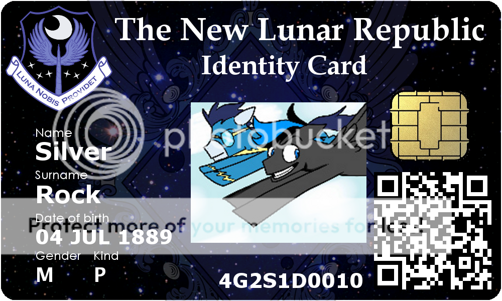 SilverRockID_zps3e0edb3c.png