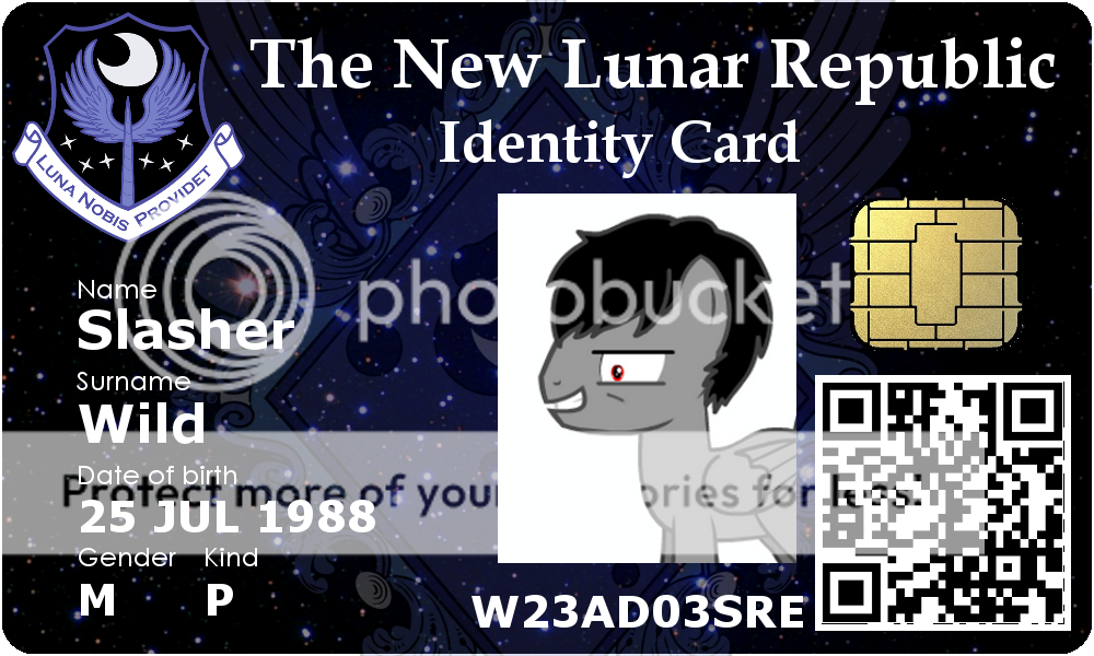 SlasherWildIDcard_zps4e848572.png
