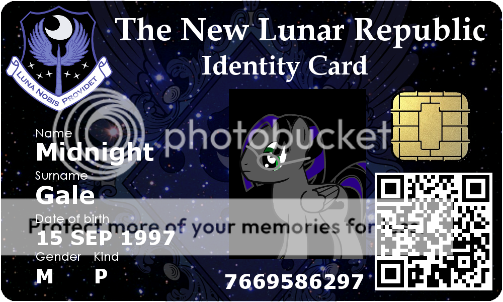 MidnightGaleID_zpsc01f5467.png