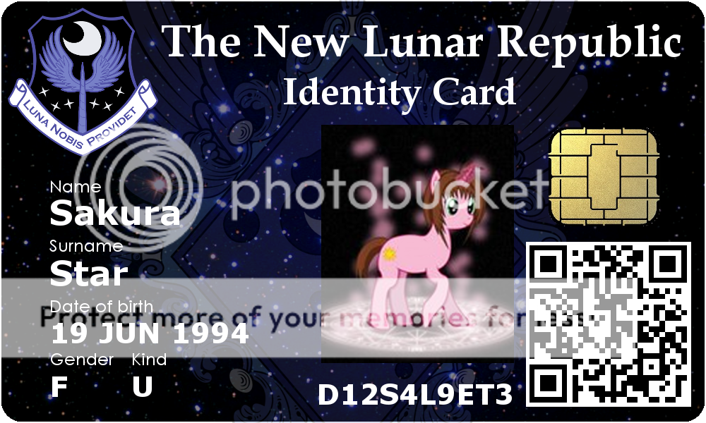 SakuraStarID_zps6a049f6c.png